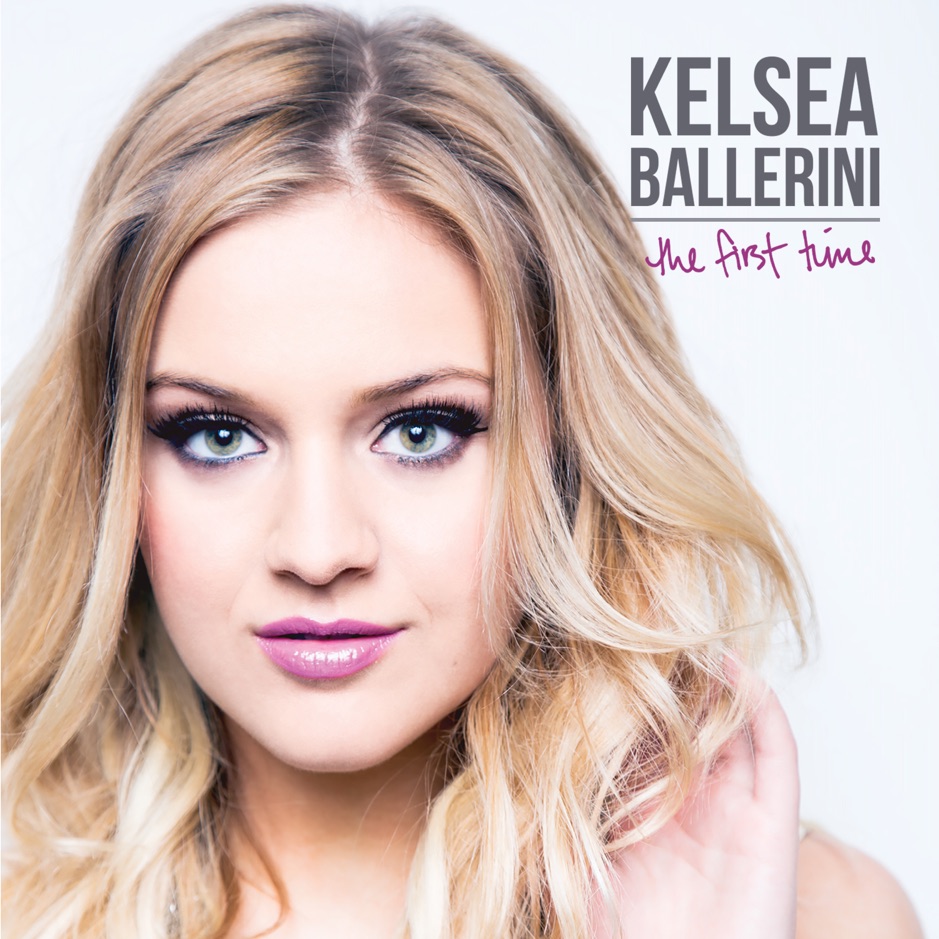 Kelsea Ballerini - Kelsea Ballerini